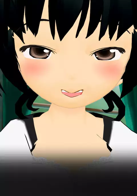 Buta ni Sareta Bishoujo | From Pretty Girl to Pig 1-6