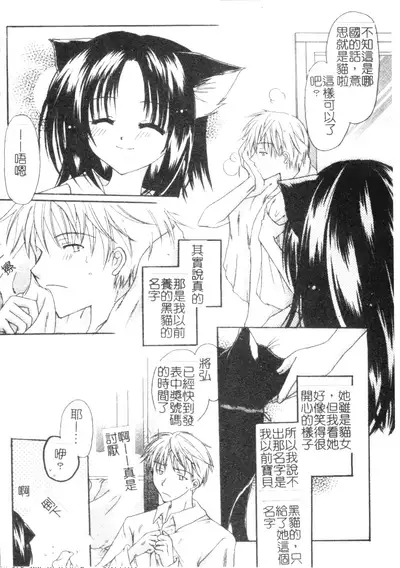 Soutou no Niku Ningyou - The President's Sexual Doll