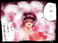 Forced Crossdress Academy - School Hero Modified into a Slut