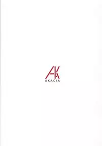 (SC2018 Summer) [AKACIA (Ginichi)] Ichiya Ichiya Gambier Bay! (Kantai Collection -KanColle-)