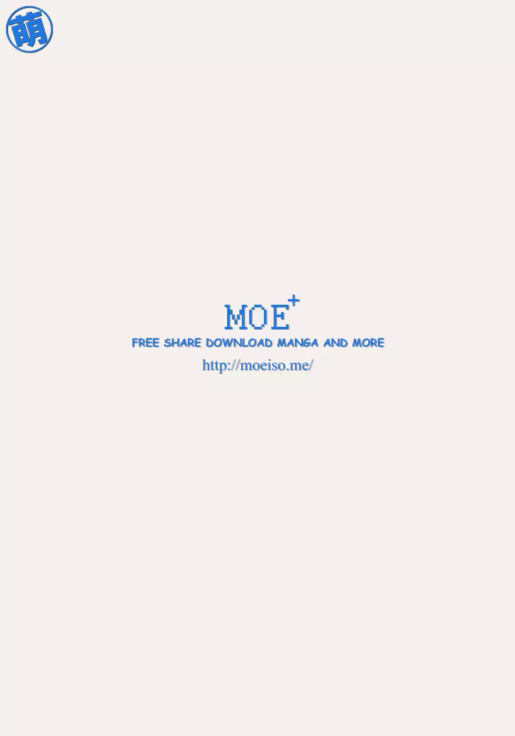 Saimin Choukyou Gakuen Ch. 3-10 end