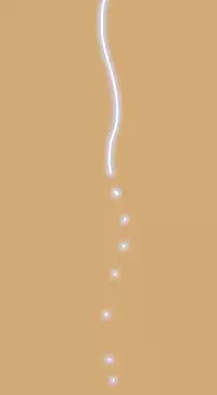 [Hong BanJang] Aharoo Ch.1-32 (English) (YoManga) (Ongoing)