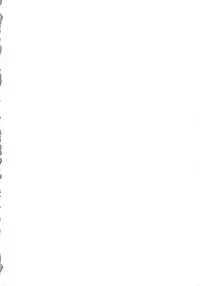 (C39) [Team Plus-Y (Various)] PLUS-Y Vol. 7 (Various)