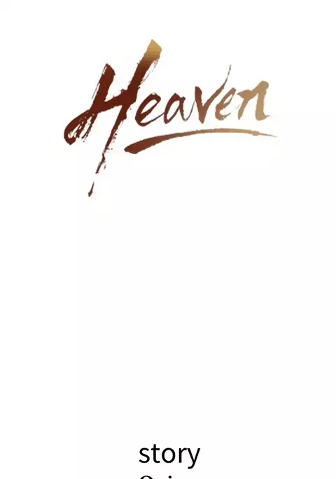 Heaven Ch.1-14