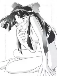 [Team Plus-Y (Various)] PLUS-Y Vol. 14 (Various)