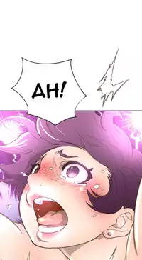 Perfect Half Ch.1-18 (English) (Ongoing)