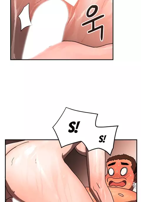 Refrain Love Ch.1-38