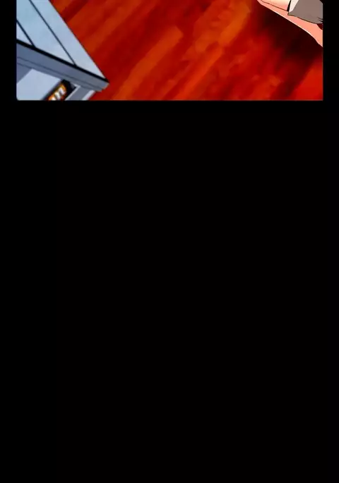 Love Parameter Ch.1-61