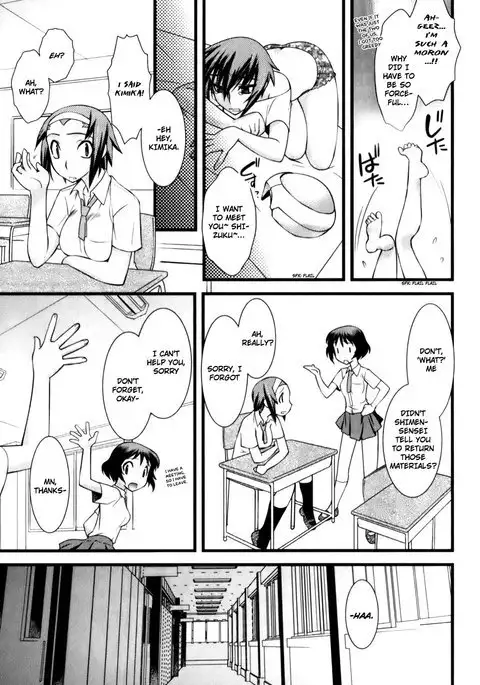 Trans-Trans Ch. 2 ENG