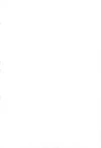 (C80) [Homura's R Comics (Yuuki Homura)] Kimontonkou -Tartaros Gate- IV