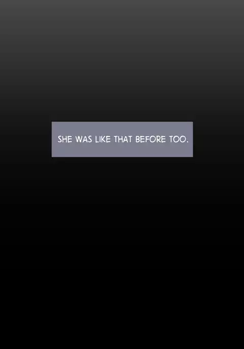 Scandal of the Witch Ch.1-13