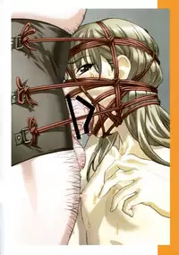 (C80) [Tairikukan Dandoudan Dan (Sakura Romako)] Choukyou Kiroku