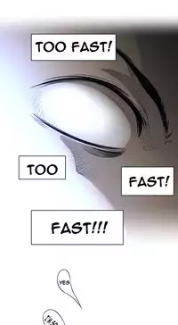 Perfect Half Ch.1-21 (English) (Ongoing)