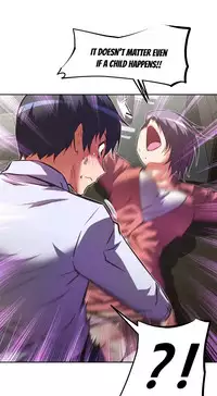 [Worin] Brawling Go Ch.76-89 (English) (Ongoing)