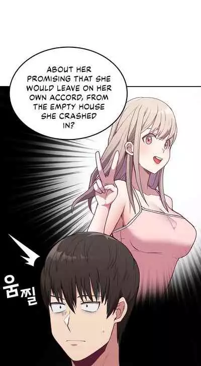 [Eunssa, Burdock] Maid Rehabilitation (1-6) [English] [Ongoing]