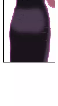 Take a Peek 偷窥 Ch.39~64 [Chinese]中文