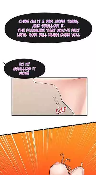 [KAMADI, OneDollar, Grilled Mero] Absolute Hypnosis in Another World (1-10) [English] [Ongoing]