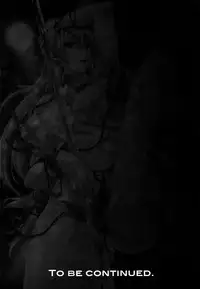 (C82) [Erect Touch (Erect Sawaru)] QUEEN’S SLAVE 3 (Queen’s Blade)