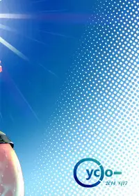 (C86) [Cyclo- (maru)] Perfect Yori Hoshii Mono | More Than Perfect Hoshii (THE iDOLM@STER) [English] {doujin-moe.us}