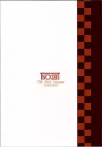 (C90) [TwoCraft (Nakano)] Vira ga Ijimete Sashiagemasu! (Granblue Fantasy)