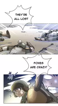 Perfect Half Ch.1-24 (English) (Ongoing)