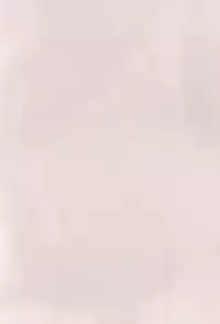 [Kishinosato Satoshi] Fetish!(><)