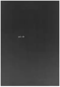 (C91) [AquaDrop (Mikami Mika)] Oyasumi Sex Soushuuhen