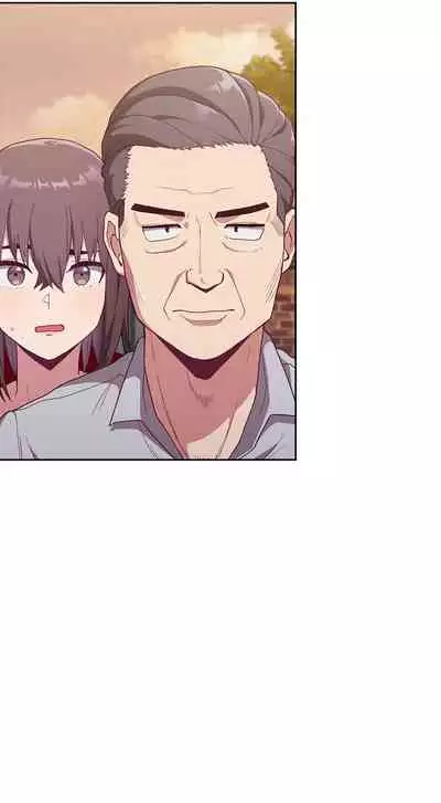 [Eunssa, Burdock] Maid Rehabilitation (1-6) [English] [Ongoing]