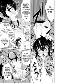 [LOLI Seiyouken (Panbai)] Makura Eigyou Idol Matoba Risa | Casting Couch Idol Matoba Risa (THE IDOLM@STER CINDERELLA GIRLS) [English] [B.E.C. Scans] [Digital]