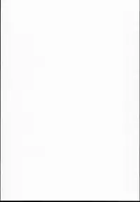 (C85) [Nobita Graph (Ishigana)] Ichigo Off Time (Aikatsu!)