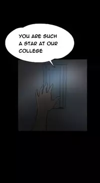 [Madstart] Secret Island Ch.1-28 (English) (Ongoing)