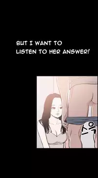 [Mr. Byeong-Su] Cohabitation Ch.1-49 (English) (Ongoing)