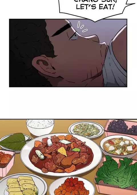 Refrain Love Ch.1-27