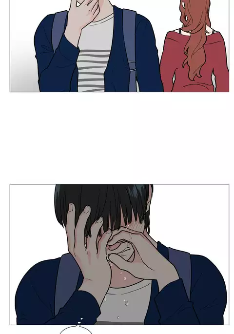 Sadistic Beauty Ch.1-27