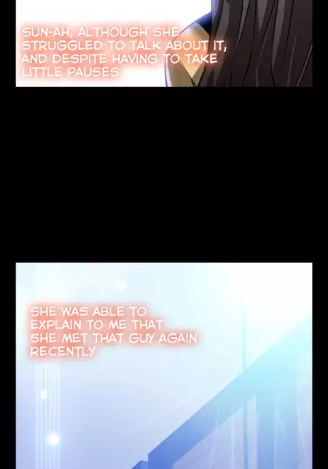 Love Parameter Ch.1-76