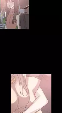 同居【chinese】1-20