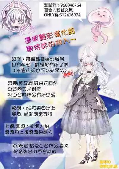 5days later | 5天后