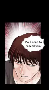 Missing Ch.1-13 (English) (Ongoing)