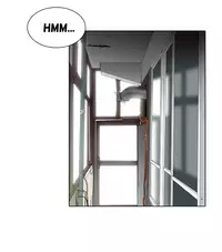 Cartoonist's NSFW Season 1 Chapter 1-10 (English)