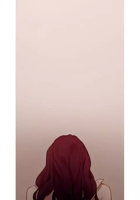 Scandal of the Witch Ch.1-31