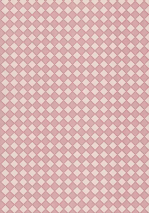 Himitsu no Omacha Bako