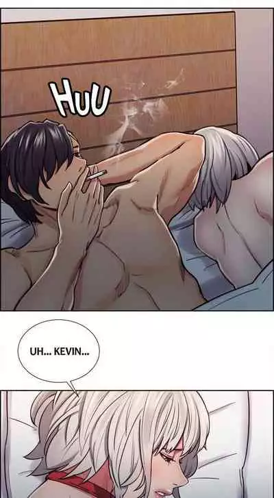 Taste of Forbbiden Fruit Ch.27/53