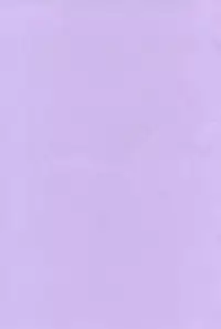 (C85) [Ranshi to Kimi to. (santa)] Kaeri Michi Rhapsody (Amagami)