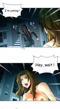 [Fantastic Whale] Twin Slave Ch.1-32 (English) (Ongoing)