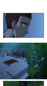 Change Partner Ch.1-16 (English) (Ongoing)