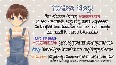 (Shota Scratch 20) [ponkotsu-ki (Waka)] Tomodachi Konkon Power-up Daisakusen [English] [Yuuta's Blog]