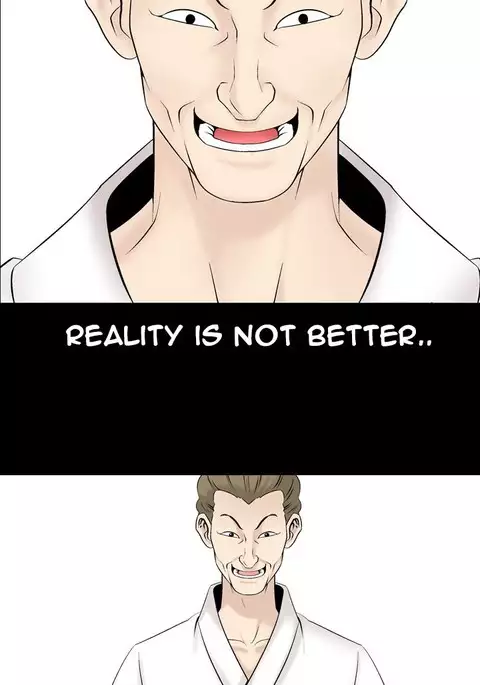 The Taste of Hands Ch.1-71