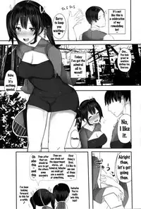 (C86) [L.G.C. (Rib:y(uhki))] Suki, Datte Omoi Ga Afurete Hamidechaukara...... (Kantai Collection -KanColle-) [English] {doujins.com}