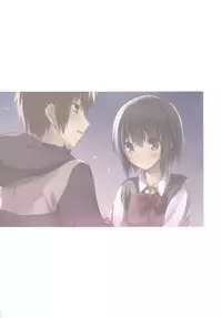 [KAROMIX (karory)] Kimi no Mama. (Kimi no Na wa.) [2017-01-21]