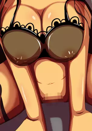 Break Time with Primaries at the Net Cafe